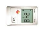 TESTO 174T 0572 1560 Environmental Test Equipment