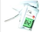 TESTO 174T-USB 0572 0561  Test & Measurement