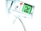 TESTO 174T-USB 0572 0561 Environmental Test Equipment