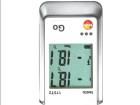 TESTO 175-T2 0572 1752  Test & Measurement