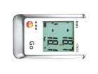 TESTO 175-T2 0572 1752 Environmental Test Equipment