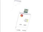 TESTO 184-T1 0572 1841  Test & Measurement