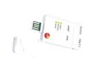TESTO 184-T1 0572 1841 Environmental Test Equipment