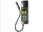 TESTO 316-2 0632 3162  Test & Measurement