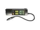 TESTO 316-2 0632 3162 Environmental Test Equipment