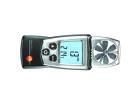 TESTO 410-1 0560 4101 Environmental Test Equipment