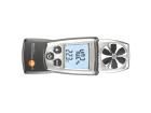 TESTO 410-2 0560 4102 Environmental Test Equipment