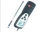 TESTO 416 0560 4160  Test & Measurement