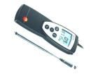 TESTO 416 0560 4160 Environmental Test Equipment