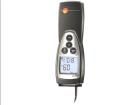 TESTO 425 0560 4251  Test & Measurement