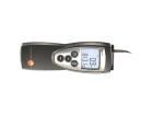 TESTO 425 0560 4251 Environmental Test Equipment