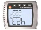 TESTO 608-H2 0560 6082  Test & Measurement