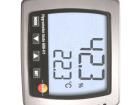 TESTO 608-H2 0560 6082 Environmental Test Equipment