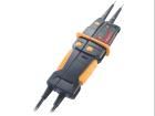 TESTO 750-2 0590 7502 electronic component of Testo