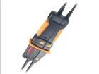 TESTO 750-2 0590 7502  Test & Measurement