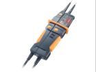 TESTO 750-3 0590 7503 electronic component of Testo