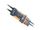 TESTO 750-3 0590 7503 Digital Multimeters