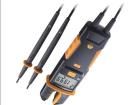 TESTO 755-1  0590 7551  Test & Measurement