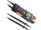 TESTO 755-1  0590 7551 Digital Multimeters