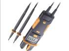 TESTO 755-2  0590 7552  Test & Measurement