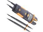 TESTO 755-2  0590 7552 Digital Multimeters