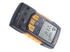 TESTO 760-1 0590 7601 Digital Multimeters