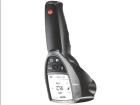 TESTO 835-T1 0560 8351  Test & Measurement