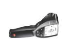 TESTO 835-T1 0560 8351 Environmental Test Equipment