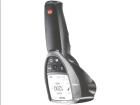 TESTO 835-T2 0560 8352  Test & Measurement