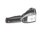 TESTO 835-T2 0560 8352 Environmental Test Equipment