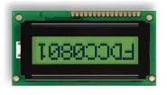 FC0801A04-RNNYBW-16*E 
