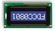 FC0801A04-NSWBBW-91*E 
