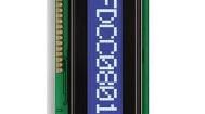 FC0801A04-NSWBBW-91*E Unclassified