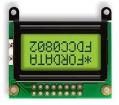 FC0802C00-FHYYBW-51*K 