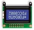 FC0802C00-NSWBBH-91*E 