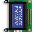FC0802C00-NSWBBH-91*E Unclassified