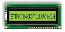 FC1601E01-FHYYBW-51*R 