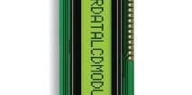 FC1601E01-FHYYBW-51*R Unclassified