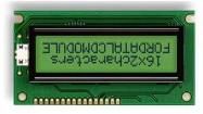 FC1602E04-RNNYBW-16*E 