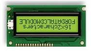 FC1602E01-FHYYBW-51*R 