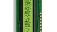 FC1602E01-FHYYBW-51*R Unclassified