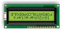 FC1602N01-FHYYBW-51*R 