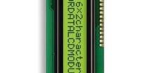 FC1602N01-FHYYBW-51*R Unclassified