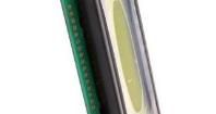 FC1602L03-RNNYBW-16*E LCD Character Display Modules & Accessories
