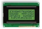 FC1604A04-RNNYBW-16*E 