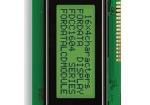 FC1604A04-RNNYBW-16*E Unclassified
