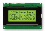 FC1604A01-FSYYBW-51*K electronic component of Fordata