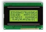 FC1604A01-FSYYBW-51*K 