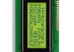 FC1604A01-FSYYBW-51*K Unclassified
