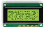 FC2004C00-FHYYBW-51*K  Optoelectronics